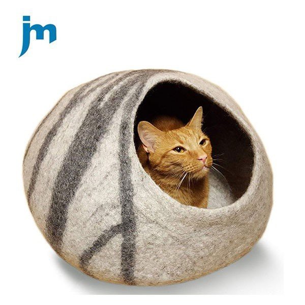 Indoor Pet Bed